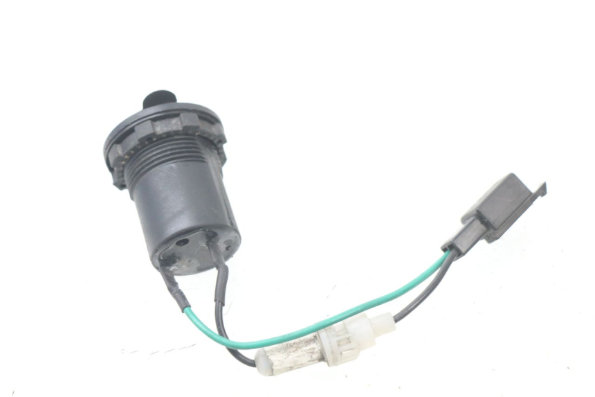 photo de TOMA DE ENCENDEDOR KYMCO LIKE 125 (2009 - 2016) - Zoom estado de uso