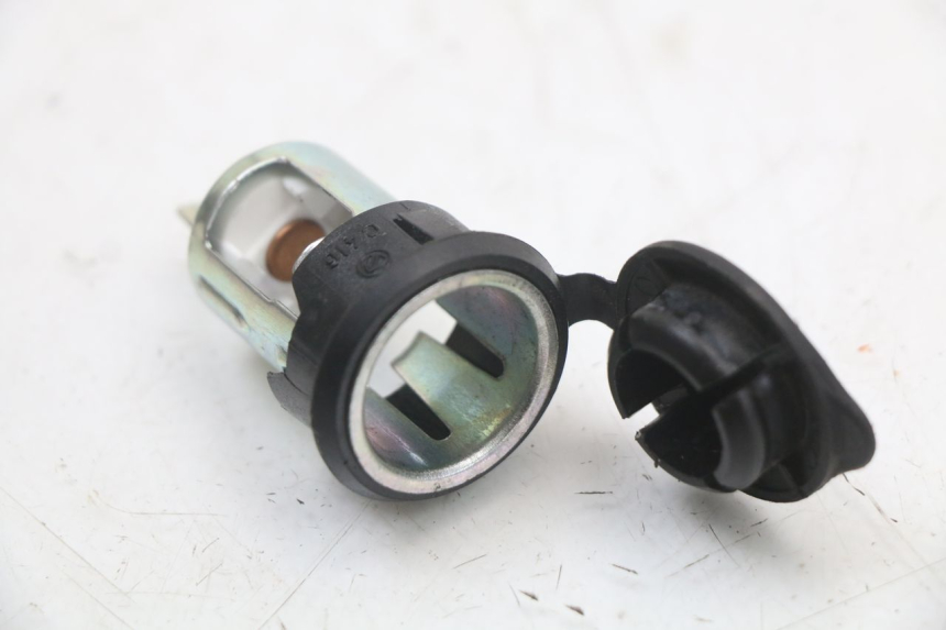 photo de TOMA MECHERO MOTO GUZZI NORGE 8V GT 1200 (2011 - 2016) - Vista principal