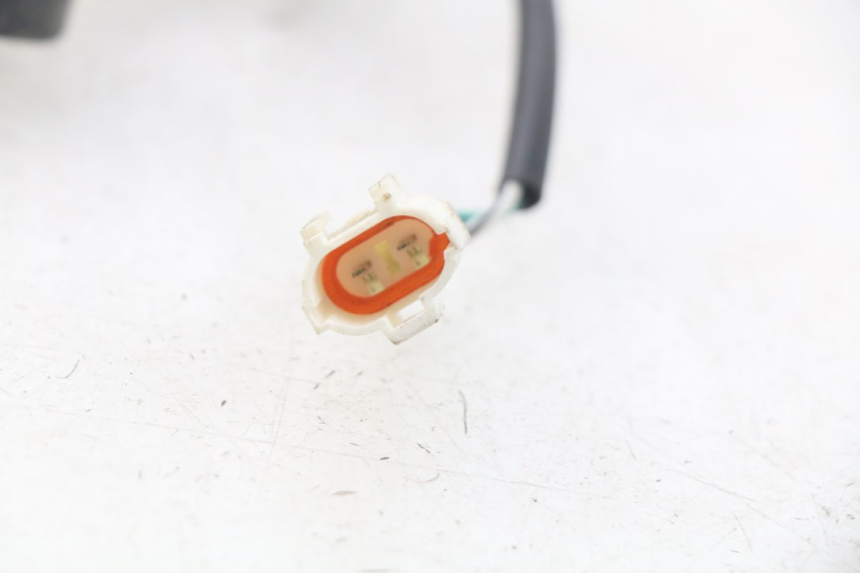 photo de TOMA DE ENCENDEDOR SYM ORBIT III 3 4T 50 (2018 - 2021) - Otra perspectiva