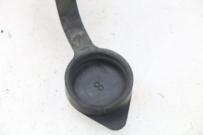 photo de TOMA DE ENCENDEDOR SYM ORBIT III 3 4T 50 (2018 - 2021) - Primer plano técnico