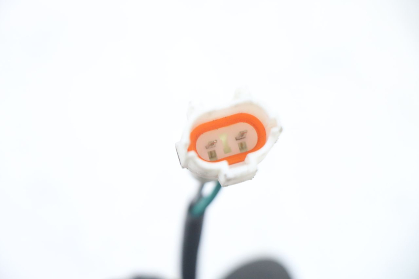 photo de TOMA MECHERO SYM ORBIT III 3 4T 50 (2021 - 2025) - Vista general del producto