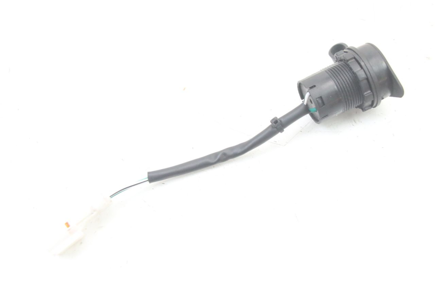 photo de TOMA MECHERO PEUGEOT TWEET 4T 50 (2023 - 2025) - Otra perspectiva