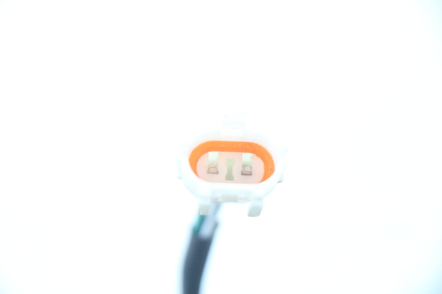 photo de TOMA MECHERO PEUGEOT TWEET 4T 50 (2023 - 2025) - Primer plano técnico