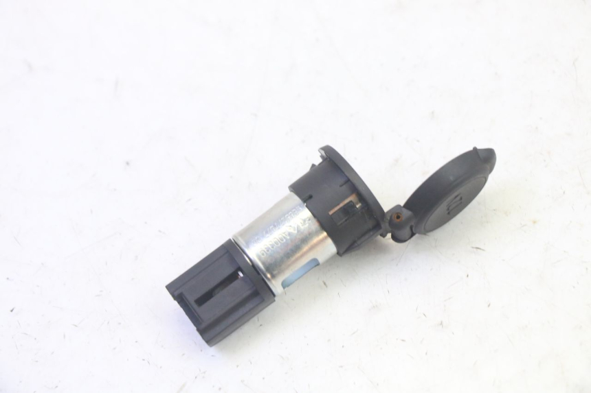 photo de TOMA MECHERO LIGIER PULSE 3 1 (2014 - 2020) - Zoom estado de uso