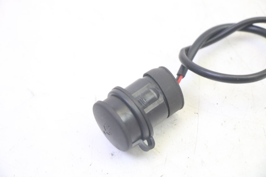 photo de TOMA MECHERO EFUN PUSA 1 - Otra perspectiva