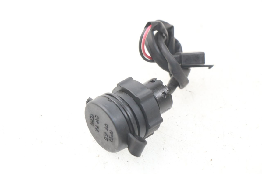 photo de TOMA DE ENCENDEDOR RIDE RACE 2T 50 (2012 - 2017) - Vista principal