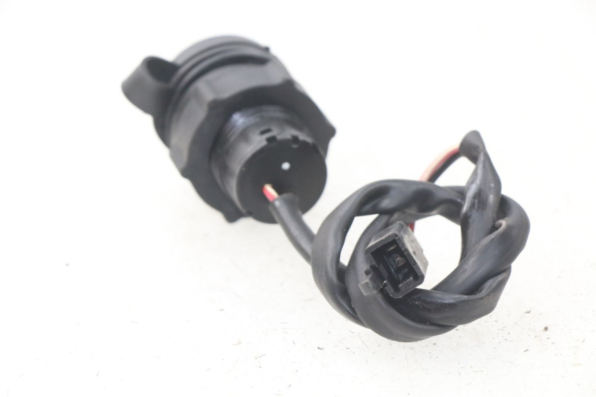 photo de TOMA DE ENCENDEDOR RIDE RACE 2T 50 (2012 - 2017) - Otra perspectiva