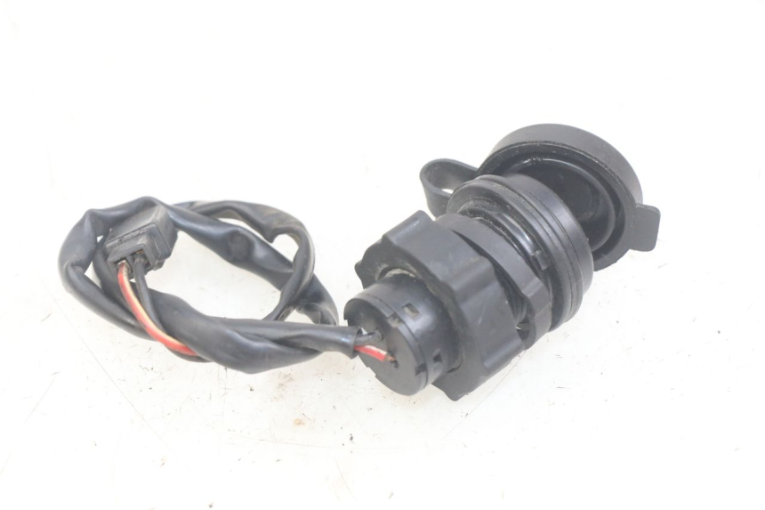 photo de TOMA DE ENCENDEDOR RIDE RACE 2T 50 (2012 - 2017) - Otra perspectiva