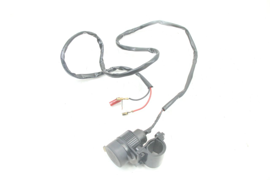 photo de TOMA MECHERO ROYAL ENFIELD HYMALAYAN 410 (2016 - 2023) - Vista principal