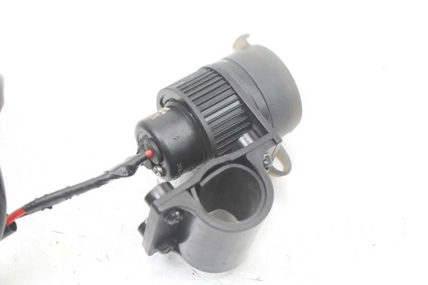 photo de TOMA MECHERO ROYAL ENFIELD HYMALAYAN 410 (2016 - 2023) - Vista general del producto