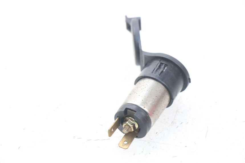 photo de TOMA MECHERO DAELIM S2 FI 125 (2008 - 2017) - Otra perspectiva