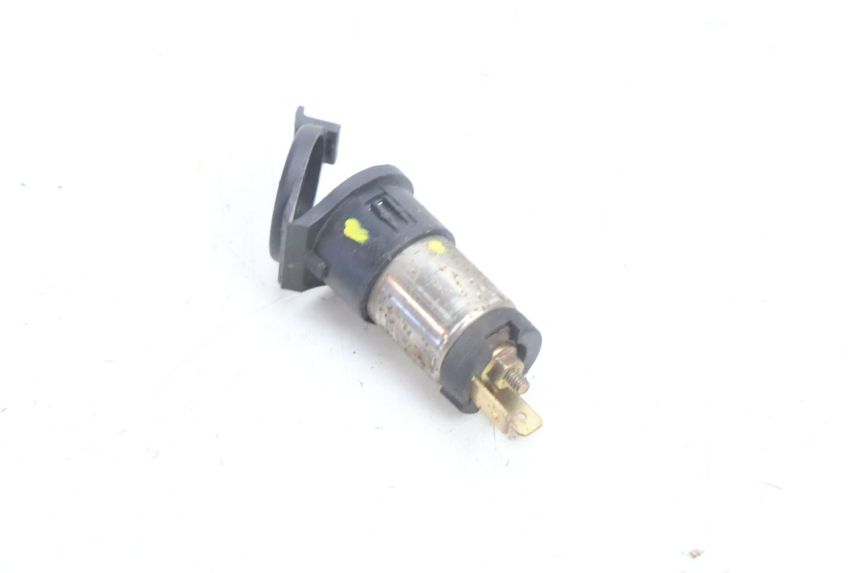 photo de TOMA MECHERO DAELIM S2 125 (2006 - 2007) - Zoom estado de uso