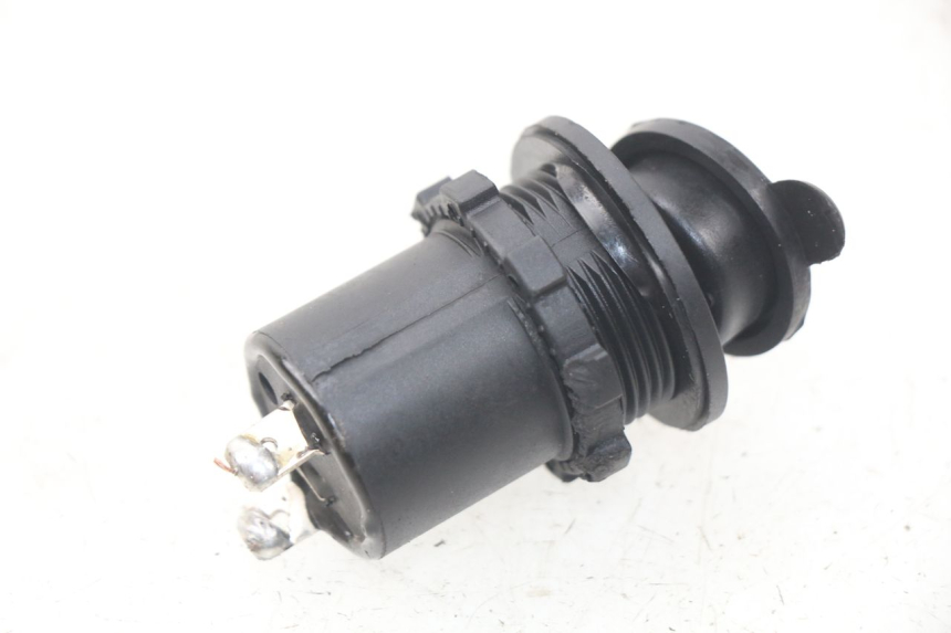 photo de TOMA MECHERO DAELIM S4 50 (2010 - 2015) - Otra perspectiva