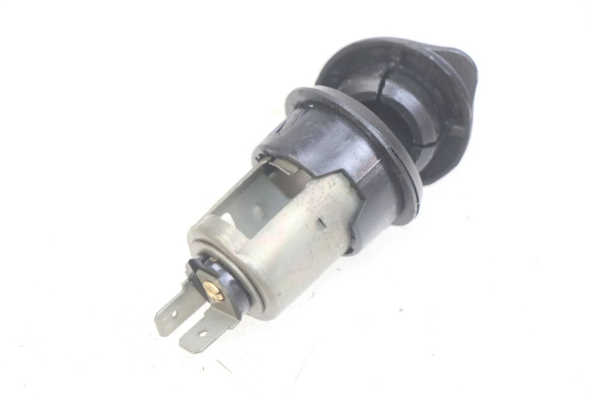 photo de TOMA DE ENCENDEDOR APRILIA SCARABEO LIGHT 125 (2007 - 2011) - Otra perspectiva