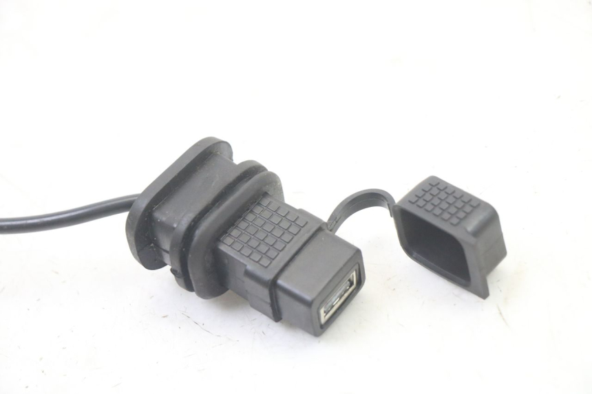 photo de TOMA DE ENCENDEDOR APRILIA SXR 50 (2021 - 2023) - Detalle de la pieza