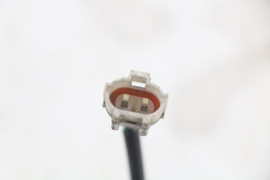 photo de TOMA DE ENCENDEDOR SYM ORBIT III 3 4T 50 (2018 - 2021) - Primer plano técnico