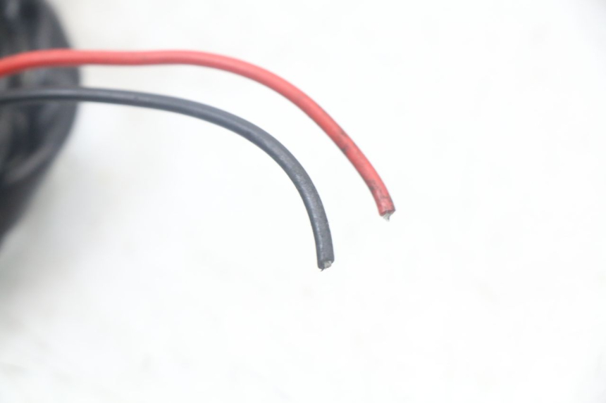 photo de TOMA DE ENCENDEDOR KAWASAKI VERSYS ABS 650 (2015 - 2018) - Recambio usado revisado