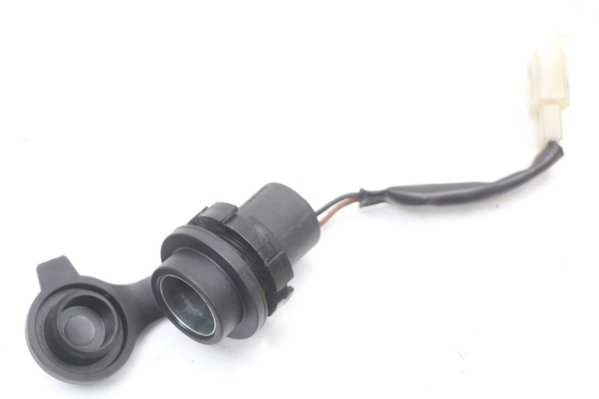 photo de TOMA DE ENCENDEDOR YAMAHA XMAX X-MAX ABS 125 (2017 - 2020) - Vista principal