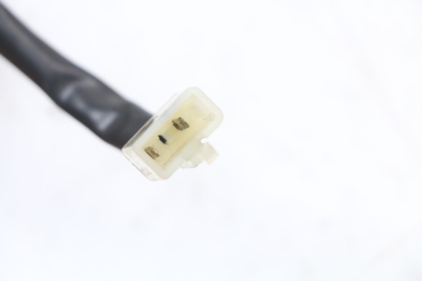 photo de TOMA DE ENCENDEDOR YAMAHA XMAX X-MAX ABS 125 (2017 - 2020) - Vista general del producto