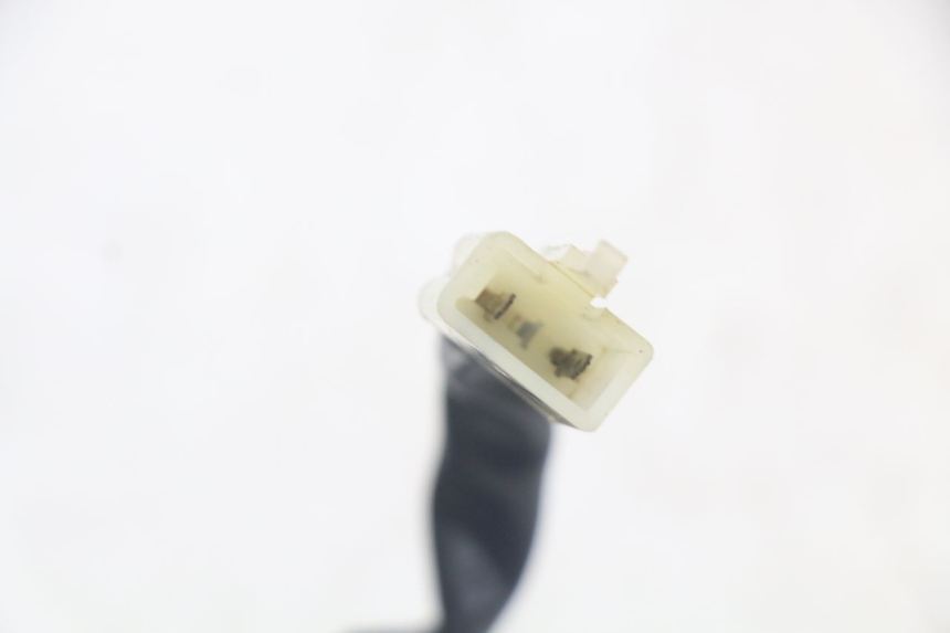 photo de TOMA DE ENCENDEDOR YAMAHA XMAX X-MAX ABS 125 (2017 - 2020) - Recambio usado revisado