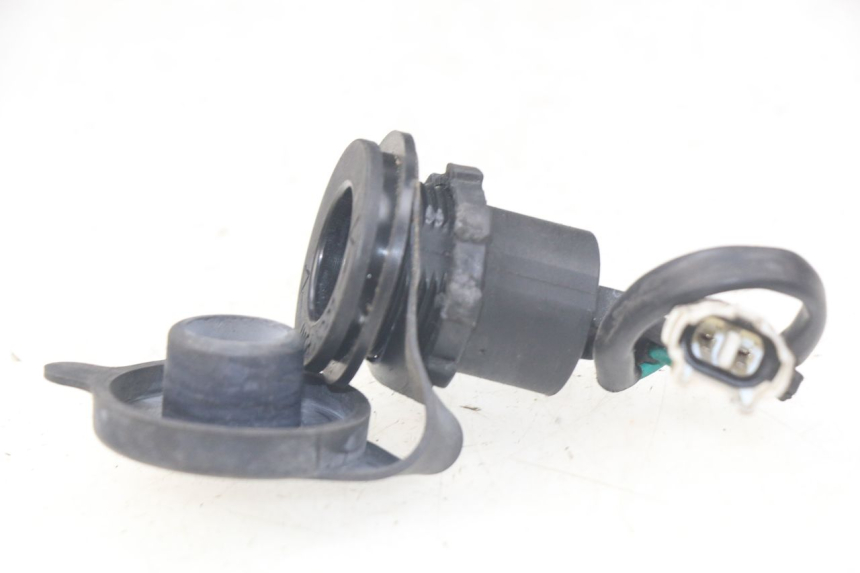 photo de TOMA DE ENCENDEDOR TGB X-MOTION XMOTION 125 (2008 - 2014) - Vista principal