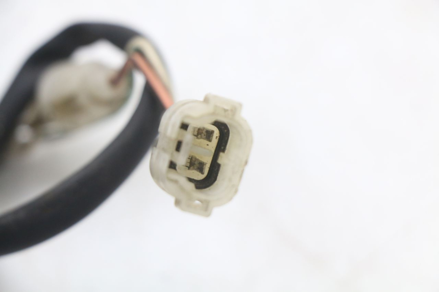 photo de Toma de encendedor KYMCO XCITING 250 (2006 - 2009) - Vista general del producto