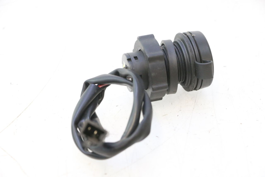 photo de TOMA USB MASH BIBOP 2.0 50 (2021 - 2026) - Otra perspectiva