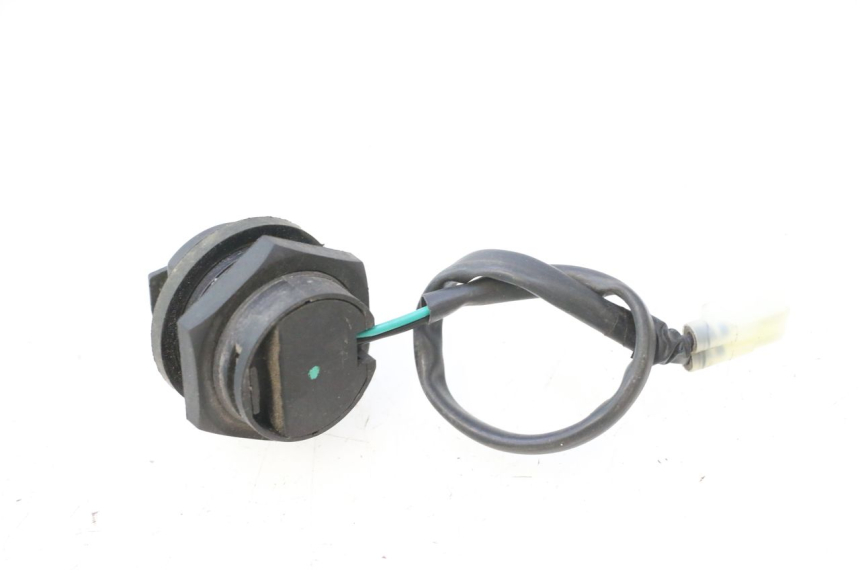 photo de TOMA USB KYMCO LIKE 4T 50 (2019 - 2025) - Otra perspectiva