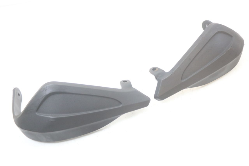 photo de PROTECTOR DE MANOS SYM CROX 4T 50 (2016 - 2023) - Vista principal