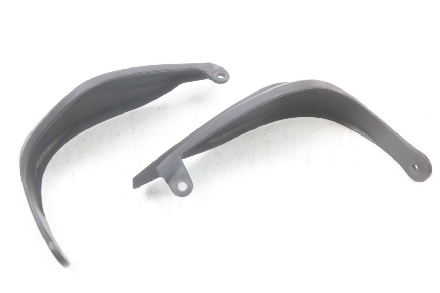 photo de PROTECTOR DE MANOS SYM CROX 4T 50 (2016 - 2023) - Otra perspectiva