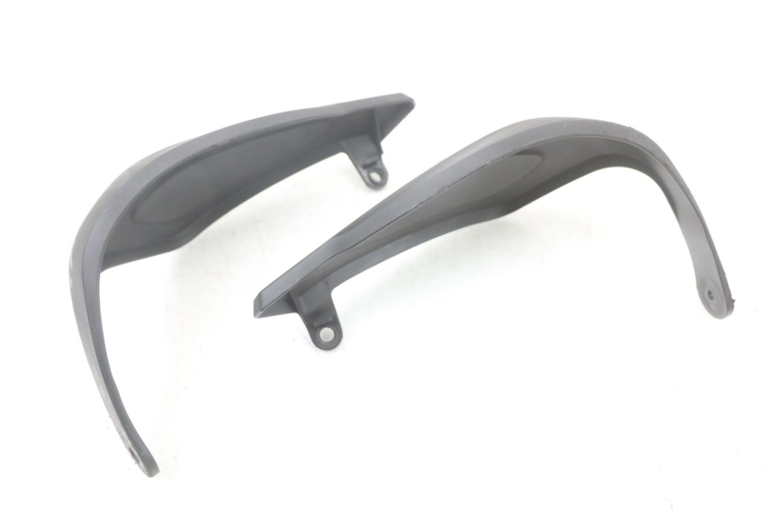 photo de PROTECTOR DE MANOS SYM CROX 4T 50 (2016 - 2023) - Vista general del producto