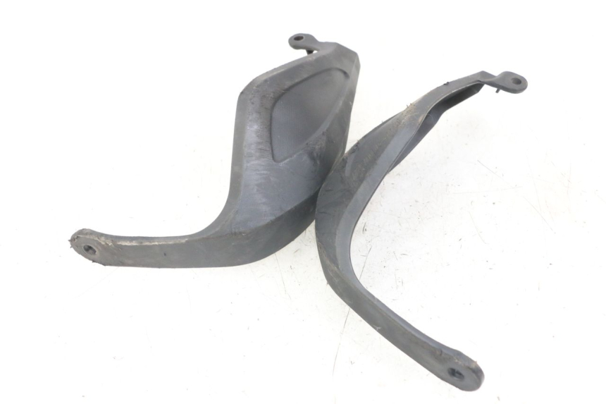 photo de PROTECTOR DE MANOS SYM CROX 4T 50 (2016 - 2023) - Vista general del producto