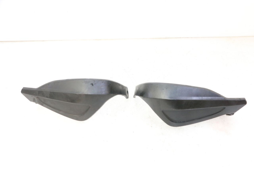 photo de PROTECTOR DE MANOS SYM CROX 4T 50 (2016 - 2023) - Vista principal