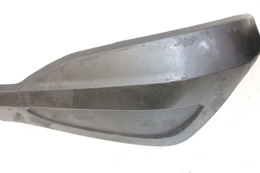 photo de PROTECTOR DE MANOS SYM CROX 4T 50 (2016 - 2023) - Vista general del producto