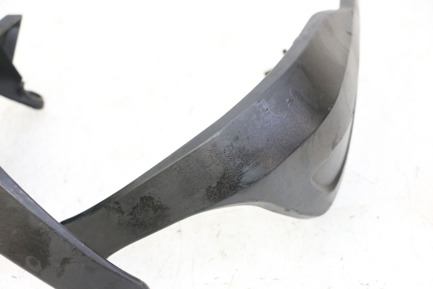 photo de PROTECTOR DE MANOS SYM CROX 4T 50 (2016 - 2023) - Estado de la superficie y material