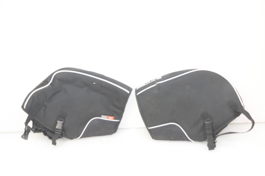 photo de PROTECTOR DE MANOS YAMAHA D'ELIGHT DELIGHT 115 (2013 - 2017) - Vista principal