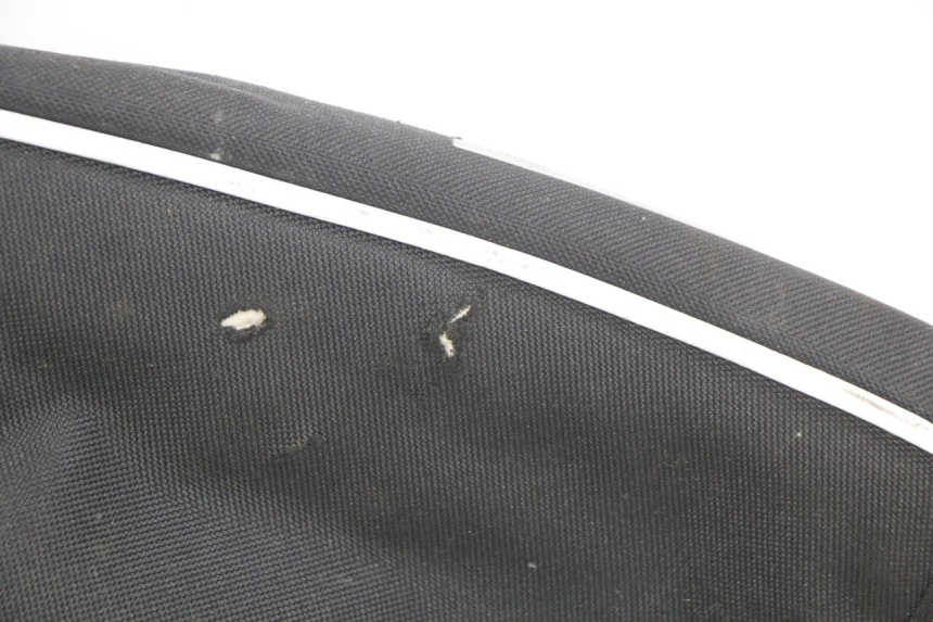 photo de PROTECTOR DE MANOS YAMAHA D'ELIGHT DELIGHT 115 (2013 - 2017) - Recambio usado revisado