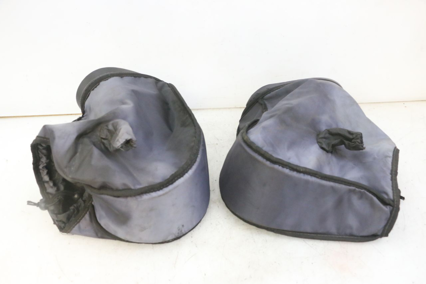 photo de PARAMANOS PEUGEOT ELYSEO 125 (1999 - 2004) - Vista principal