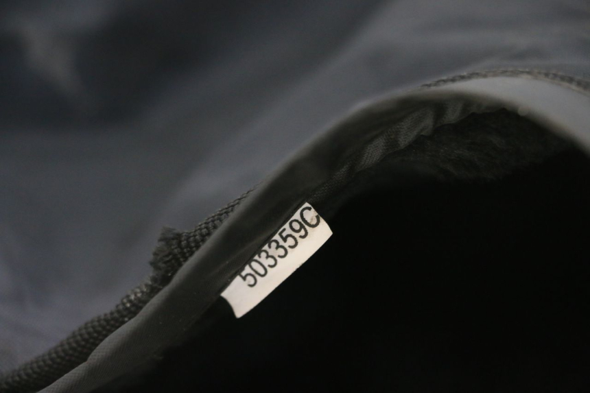 photo de PARAMANOS PEUGEOT ELYSEO 125 (1999 - 2004) - Detalle de la pieza