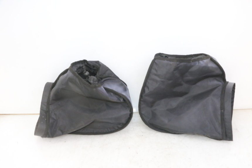 photo de PARAMANOS PEUGEOT ELYSEO 125 (1999 - 2004) - Otra perspectiva