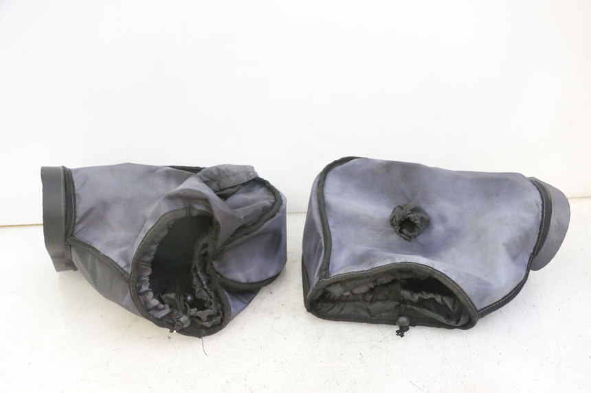 photo de PARAMANOS PEUGEOT ELYSEO 125 (1999 - 2004) - Vista general del producto