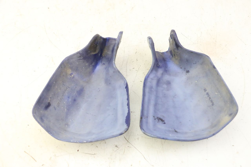 photo de PARAMANOS APRILIA ETX 125 (1998 - 2002) - Detalle de la pieza