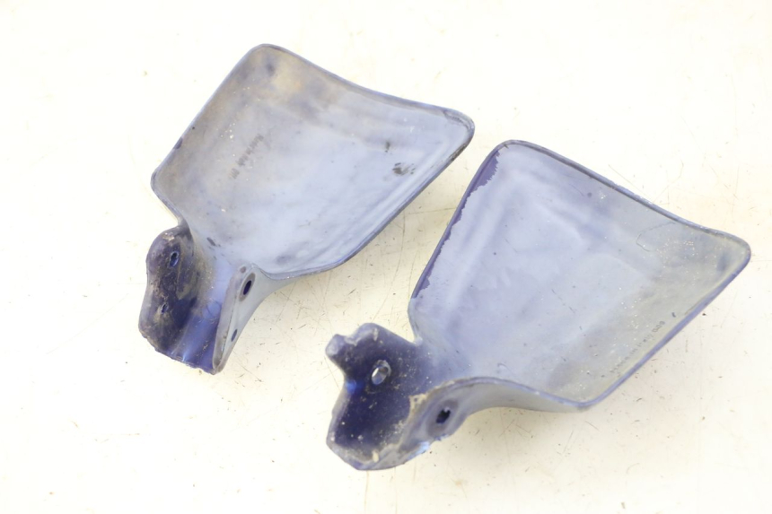 photo de PARAMANOS APRILIA ETX 125 (1998 - 2002) - Zoom estado de uso