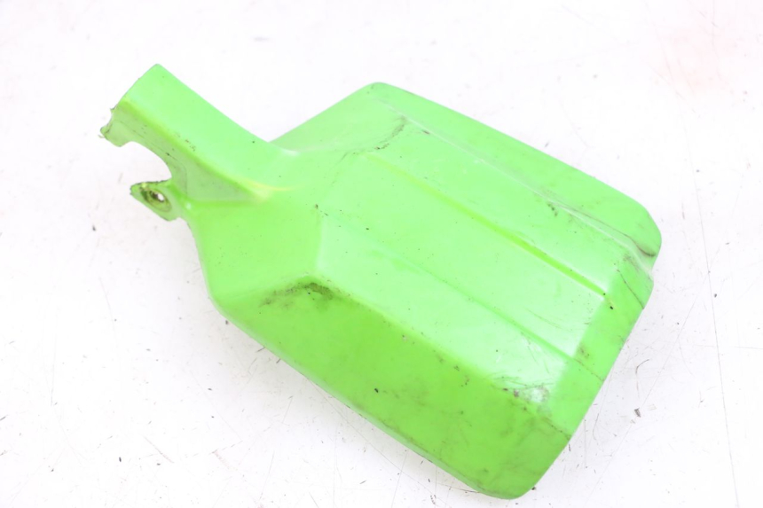 photo de PARAMANOS IZQUIERDA KAWASAKI KDX 125 (1990 - 1991) - Vista principal