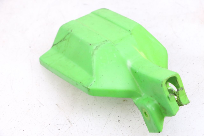 photo de PARAMANOS IZQUIERDA KAWASAKI KDX 125 (1990 - 1991) - Vista general del producto