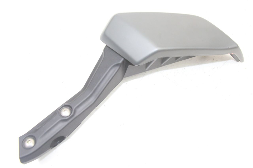 photo de PARAMANOS IZQUIERDA YAMAHA TRACER 7 700 (2020 - 2024) - Vista principal