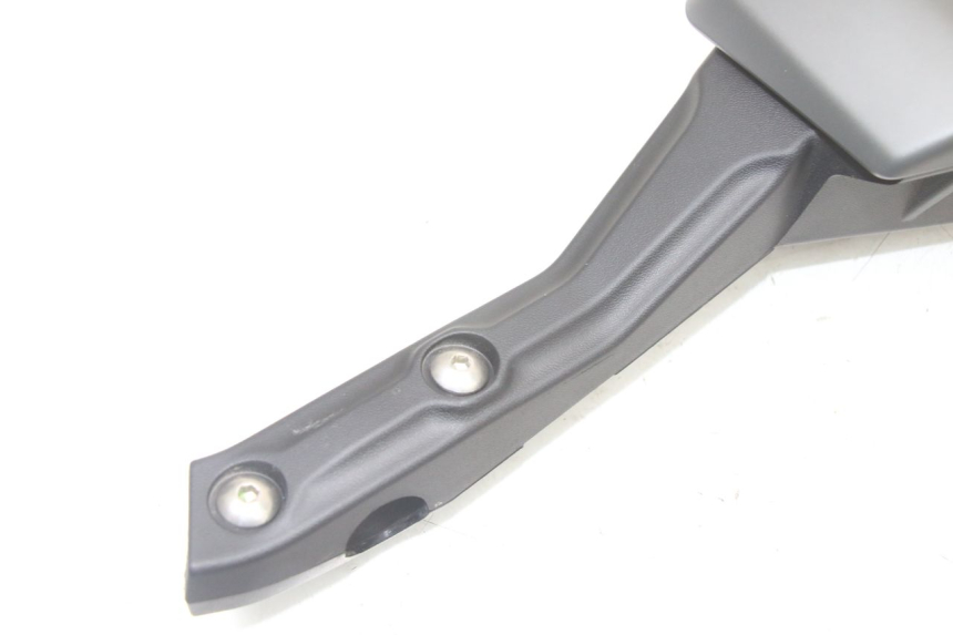photo de PARAMANOS IZQUIERDA YAMAHA TRACER 7 700 (2020 - 2024) - Detalle de la pieza