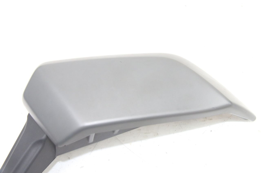 photo de PARAMANOS IZQUIERDA YAMAHA TRACER 7 700 (2020 - 2024) - Zoom estado de uso