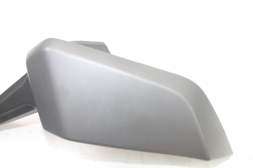 photo de PARAMANOS IZQUIERDA YAMAHA TRACER 7 700 (2020 - 2024) - Otra perspectiva