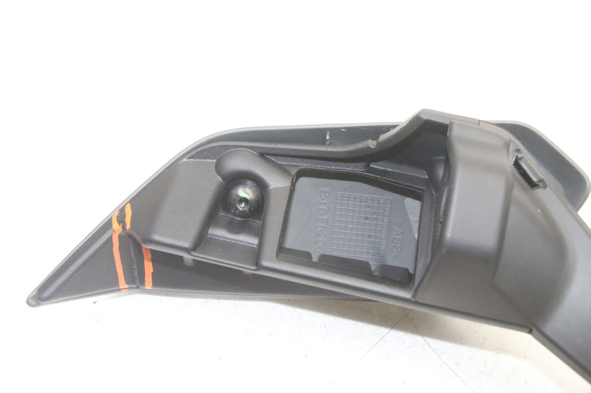 photo de PARAMANOS IZQUIERDA YAMAHA TRACER 7 700 (2020 - 2024) - Vista general del producto